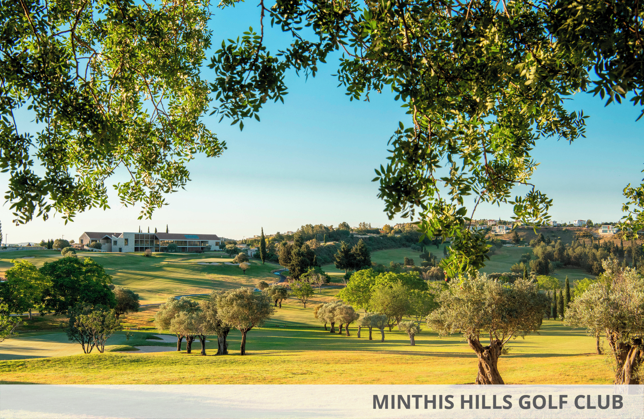 //www.jet2holidays.com/-/media/assets/product images - custom overview groups/pfo/constantinou golf included/pfo_89183_minthis_resort_-_7_nights_with_4_rounds_of_golf_included_0325_05.jpg